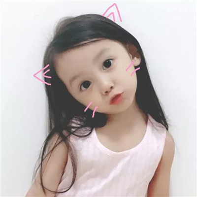 相乐左之助（身份：前赤报队准队士、“恶”字背衣打手） - 网络短剧全集在线观看 - 网络直播